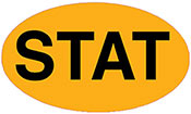 Labels - STAT