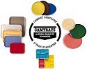 Cambro Patient/Trays